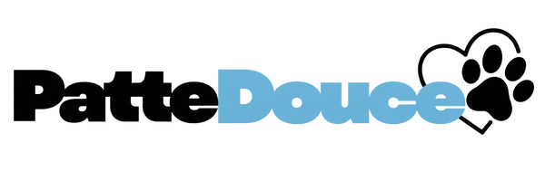 PatteDouce