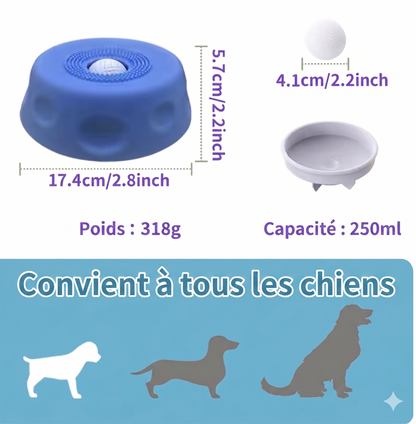 Bol Zen™ Anti-Anxiété